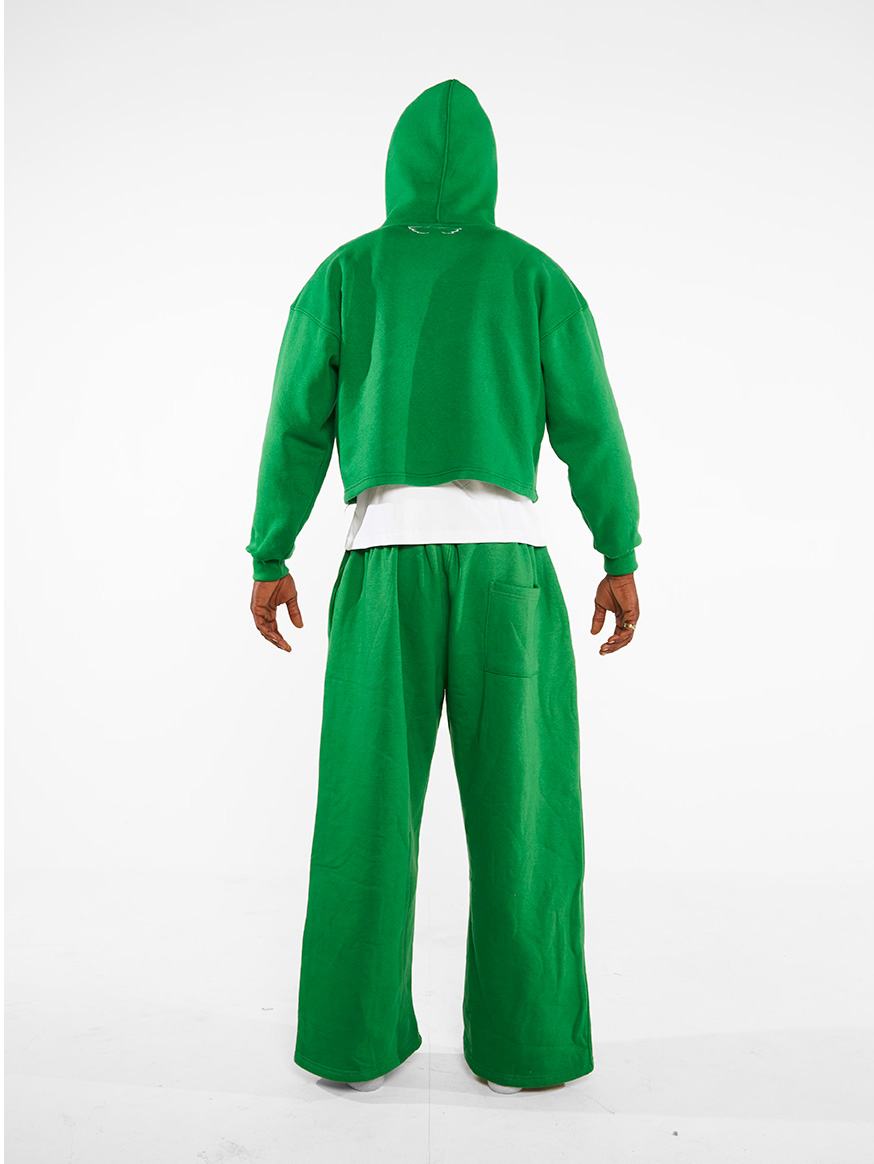 Walk in Love Sweatpant - Image 2