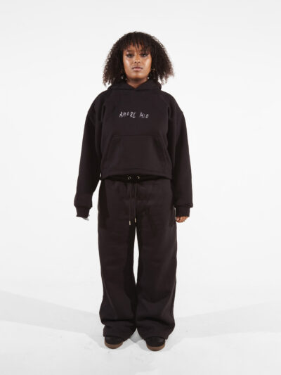 Amore Mio Sweatpant