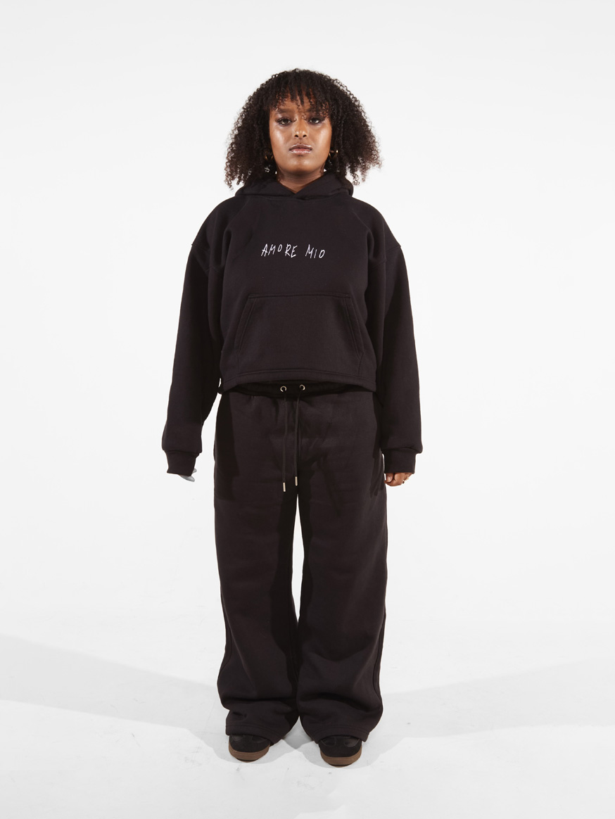 Amore Mio Sweatpant