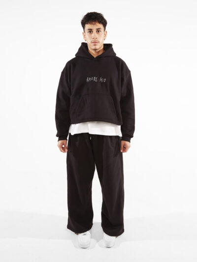 Amore Mio Sweatshirt