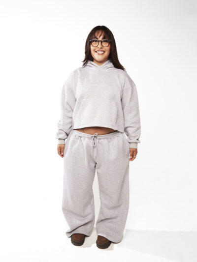 Spread Love Sweatpant