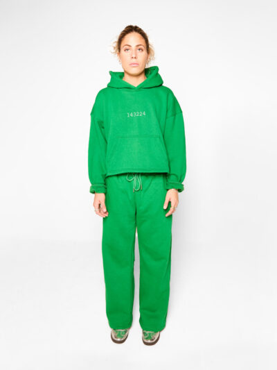 143224 Sweatshirt