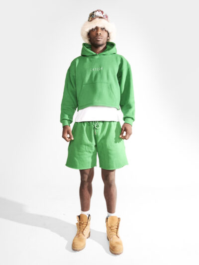143224 Short