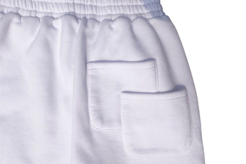 Bloom With Love Sweatpants - Image 4