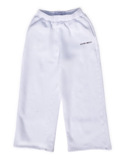 Bloom With Love Sweatpants