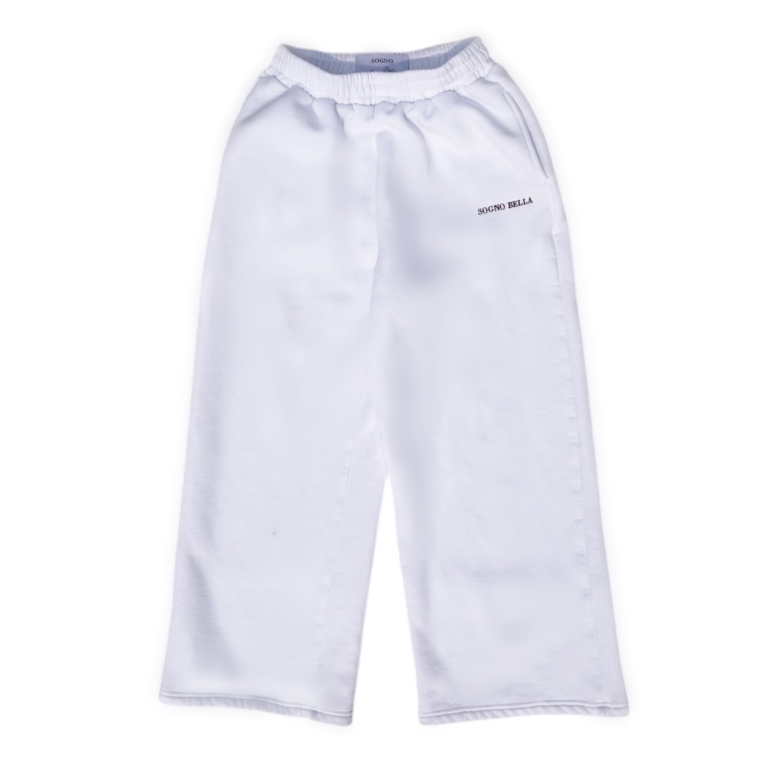 Bloom With Love Sweatpants