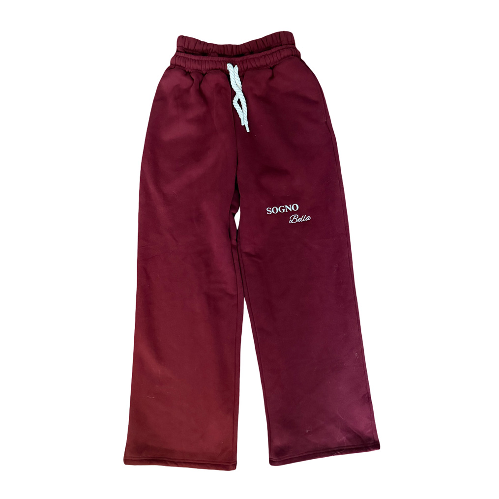 Love Wins Sweatpants - Image 2