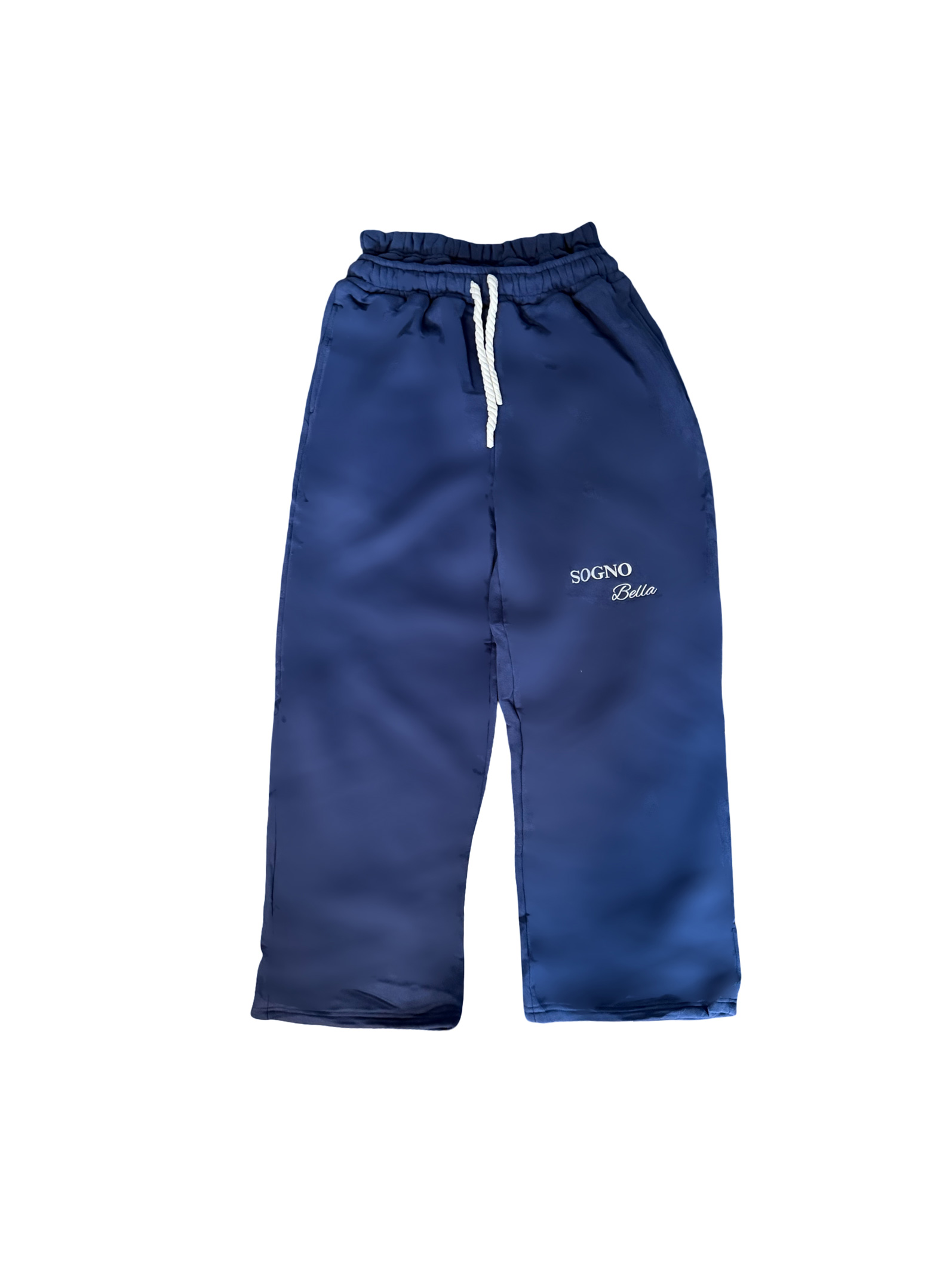 Love Wins Sweatpants - Image 3