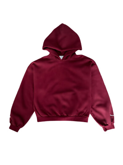 Love Wins Hoodie