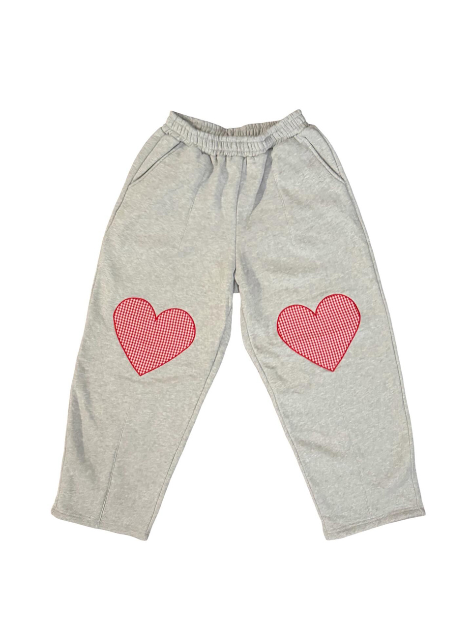 Dream in Love Sweatpants