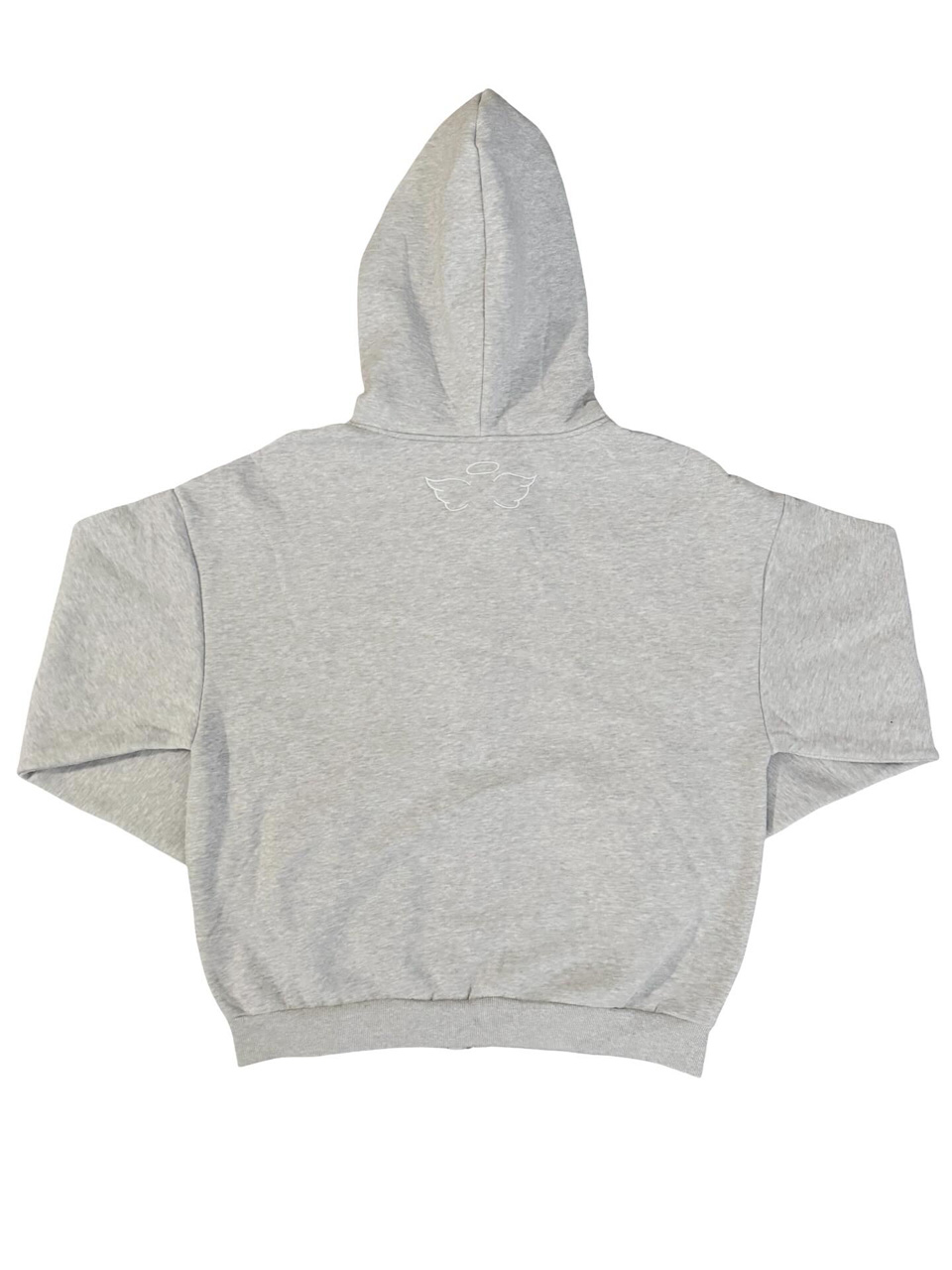 Dream in Love Zip-Up - Image 2
