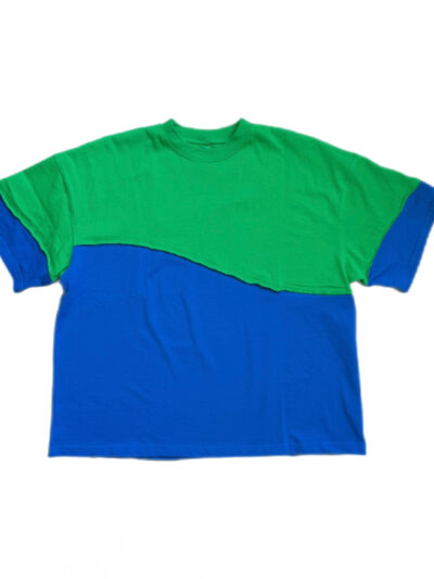 Mix & Match T-Shirt